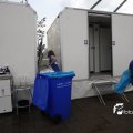 IMG_812608