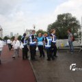 IMG_812609