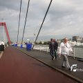 IMG_812611