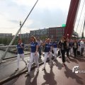 IMG_812612