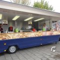 IMG_812619