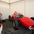 IMG_812622