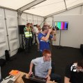IMG_812633