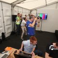 IMG_812634