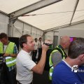 IMG_812636