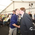 IMG_812637
