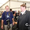 IMG_812638