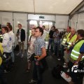 IMG_812639