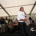 IMG_812642