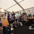 IMG_812644
