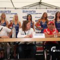 IMG_812649
