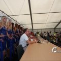 IMG_812663