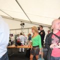 IMG_812666