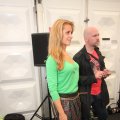 IMG_812670