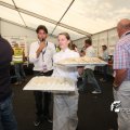 IMG_812673
