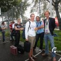 IMG_812675