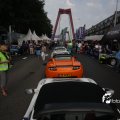 IMG_812682