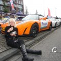 IMG_812683