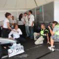 IMG_812684