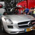 IMG_812685