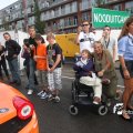 IMG_812687
