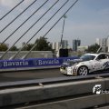 IMG_812693