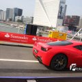 IMG_812717