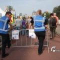 IMG_812720