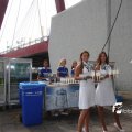 IMG_812721