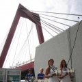 IMG_812724