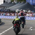 IMG_812727