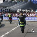 IMG_812729