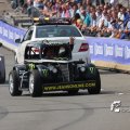 IMG_812732