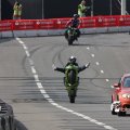 IMG_812733