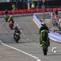 IMG_812734