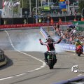 IMG_812737