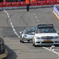 IMG_812742