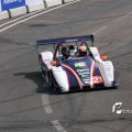 IMG_812745