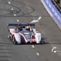 IMG_812753