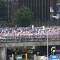 IMG_812765