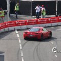 IMG_812771