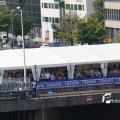 IMG_812772