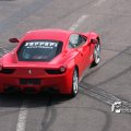 IMG_812775