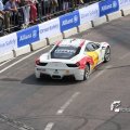 IMG_812777