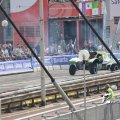 IMG_812780