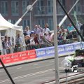 IMG_812782