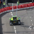 IMG_812786