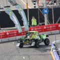 IMG_812787