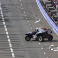 IMG_812788