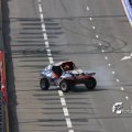 IMG_812790